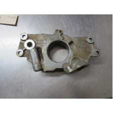 15D024 Engine Oil Pump For 04-07 GMC Sierra 1500  6.0 12556438